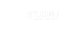 Studio J Logo